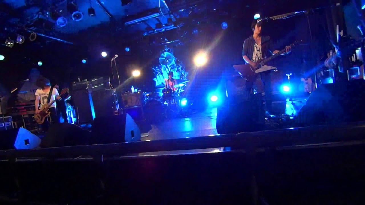[Champagne]×MVR_RH-Kick&Spin