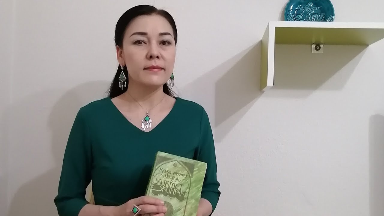 Тағдырды не өзгертеді? Тағдыр адамның қолында ма? Дұғаның күші