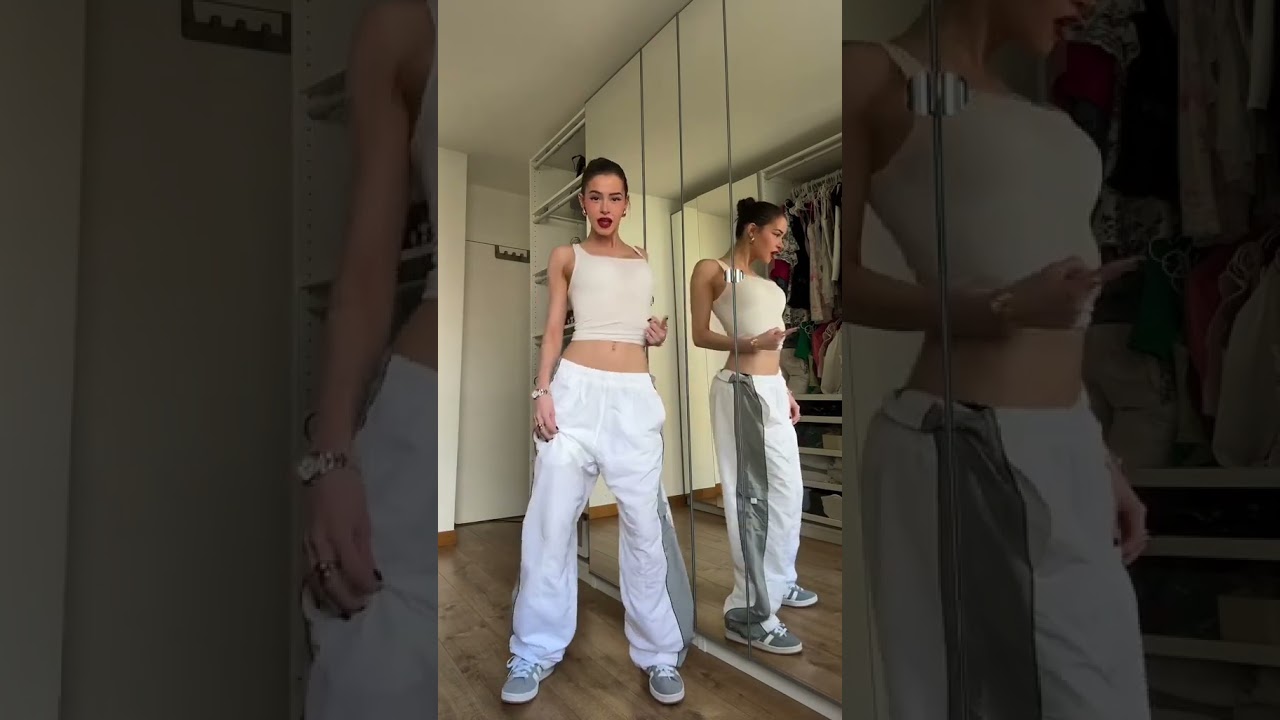 my favorite dance ️ #leaelui #shorts
