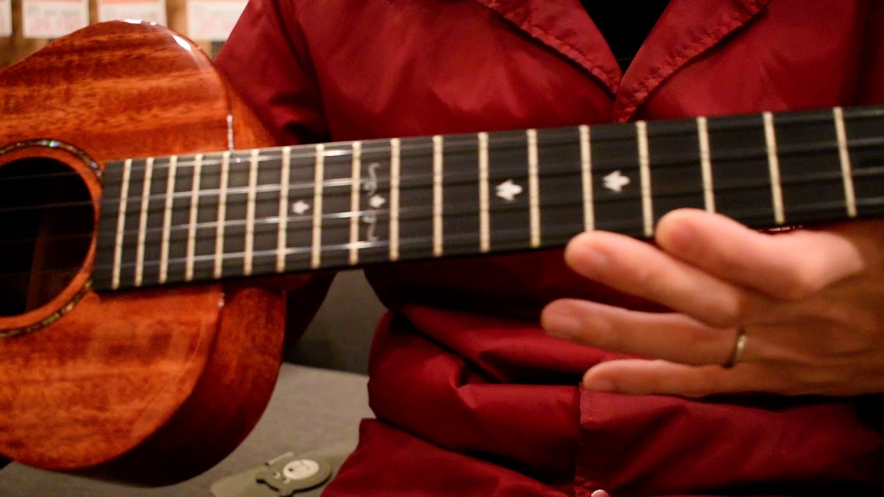 NEW/Enya Music EUT-MAD@guitarshoptantan