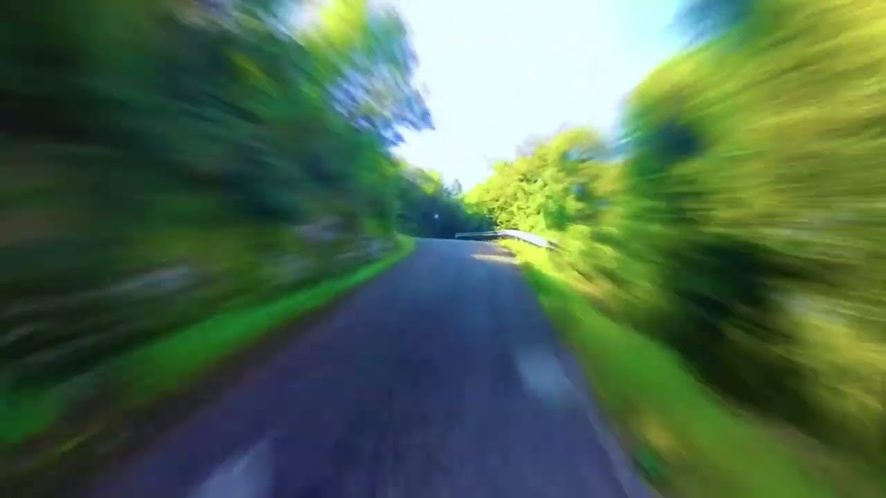 RITORNO A PUNTA VELENO BRENZONE SUL GARDA VR
