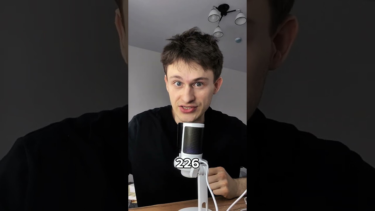 Эти города часто появлялись в играх!