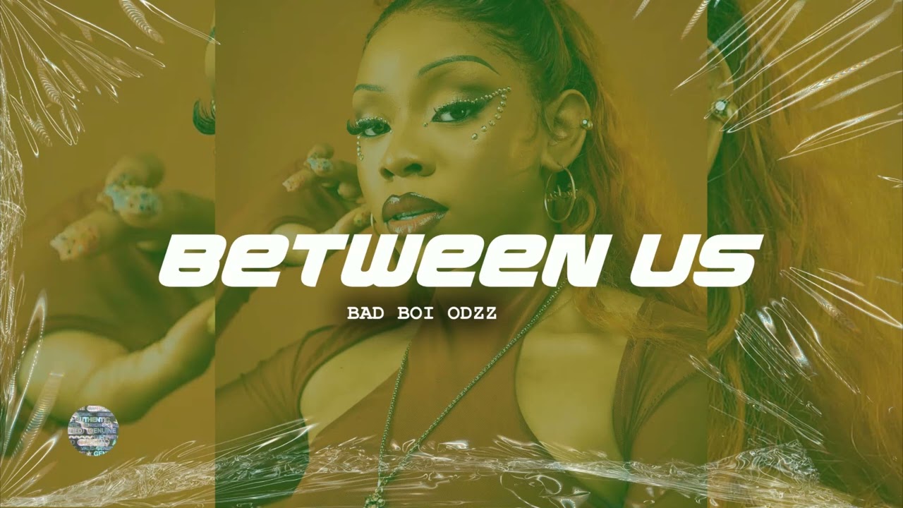 (FREE) Fave type beat X Afroswing Type Beat  