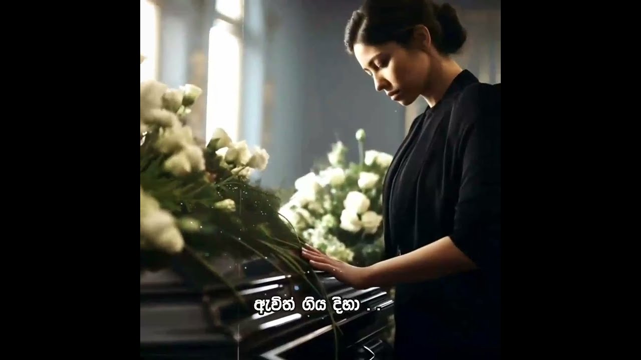 Duka Daragena Hitha Hadagena - Shanika Sumanasekara - දුක දරාගෙන හිත හදාගෙන - ශානිකා සුමනසේකර