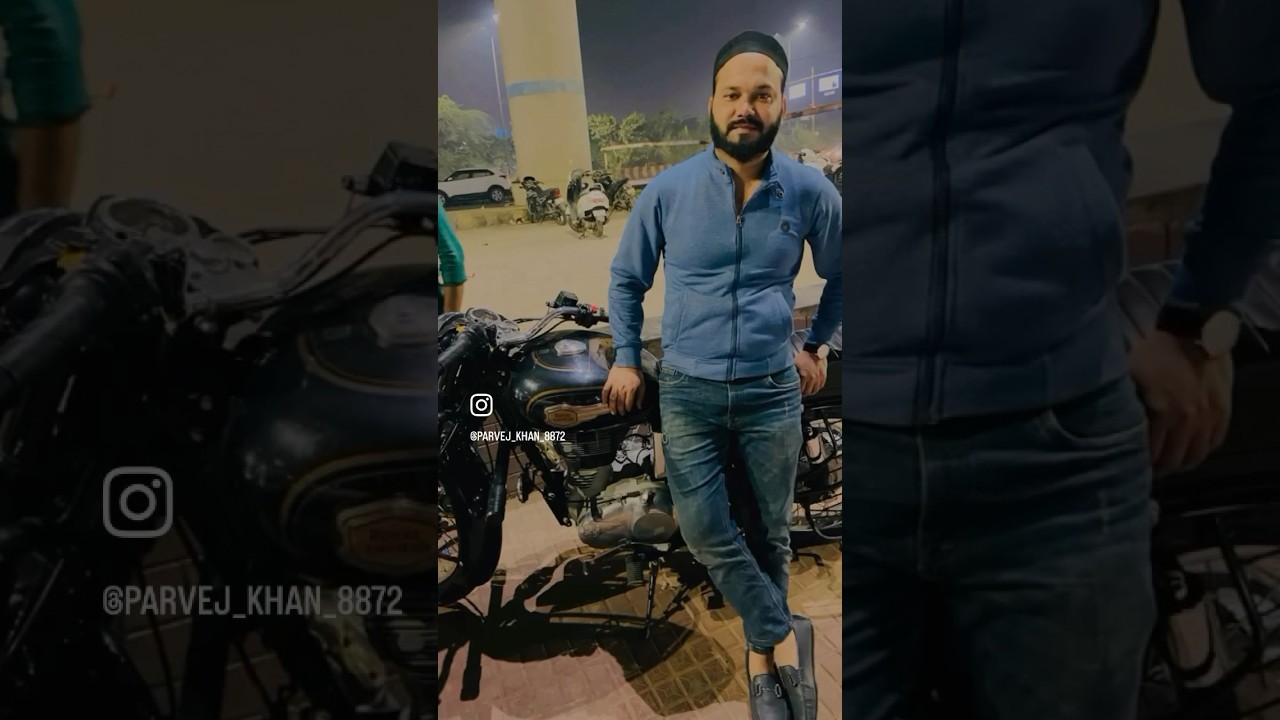 Aspen Dam Me Shaik Pure Krte Hai #shorts #short #shortsfeed #trending #viral #viralshorts