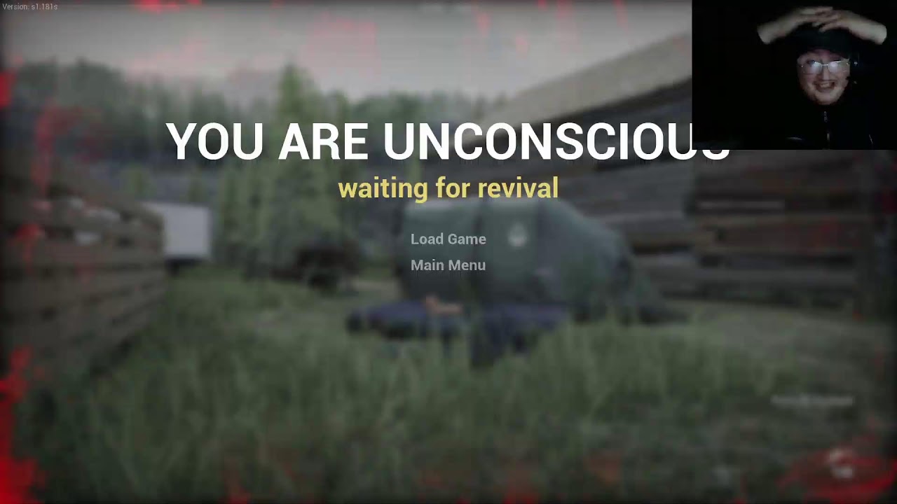 Ranch Simulator ქართულად 3 მუშკეტერი რანჩოში