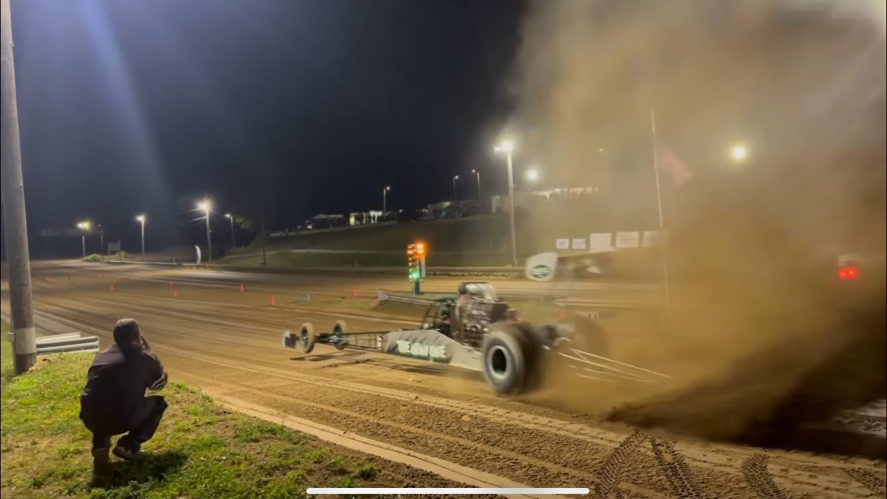 Ep.18 spring showdown by R3 and Silverback Offroad Speedway