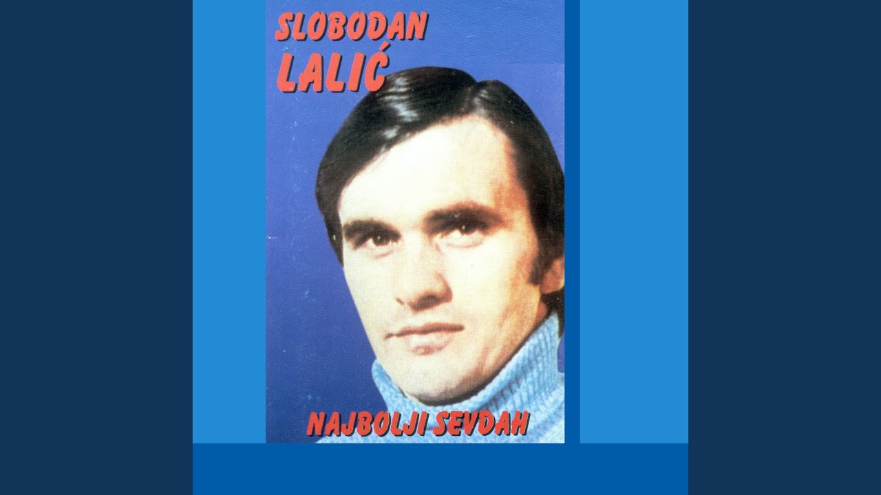 Niz polje idu babo, sejmeni