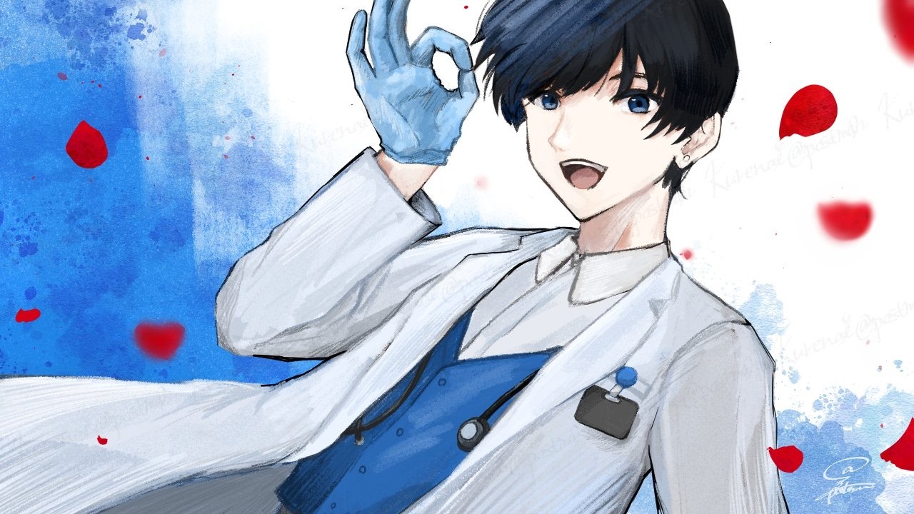 【#ストグラSeason2】Day.27 今日もいい日になりそうだ【橘かげまる #ストグラ救急隊】2026/2/19