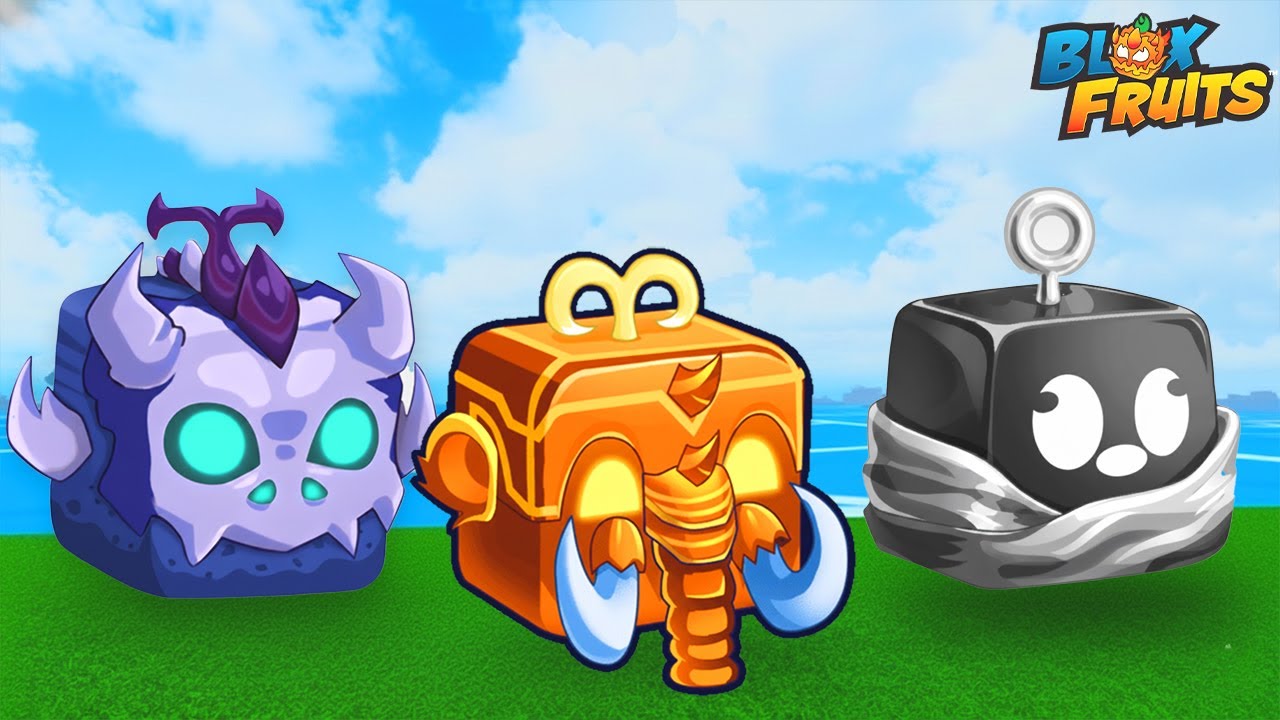 Upcoming Skins In Valentine's Update 😍😍 In Blox Fruits 🔥🔥