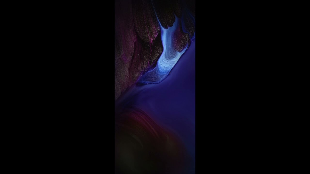 [FREE] Dinos x So La Lune Type Beat 