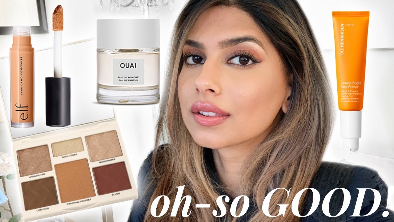 MUST HAVE Beauty Product I LOVE!