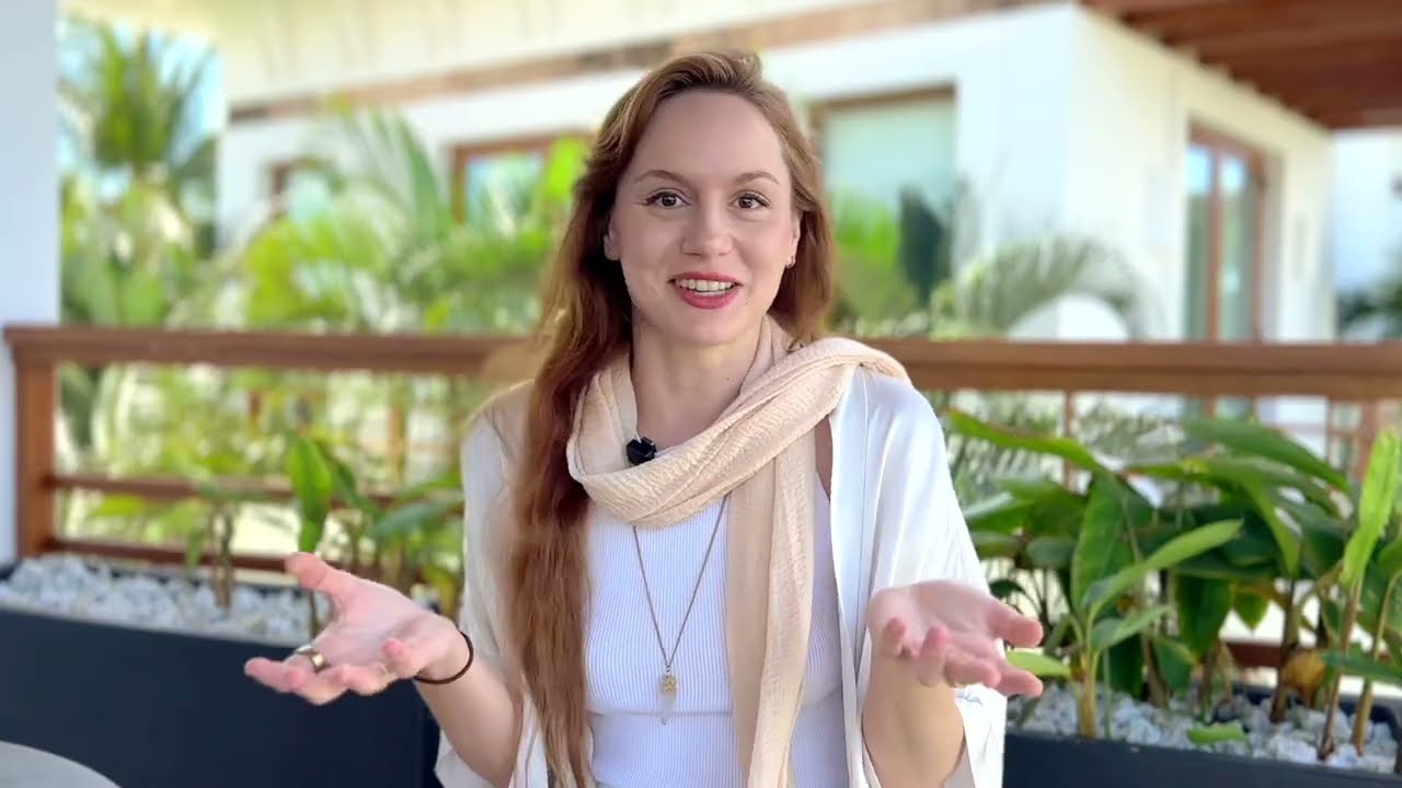 Willowave Affirmations: How do they work?