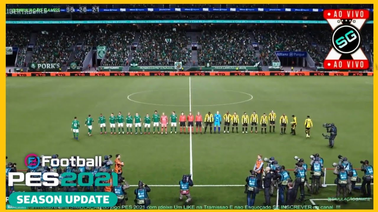PALMEIRAS X NOVORIZONTINO AO VIVO COM IMAGENS - CAMPEONATO PAULISTA FINAL - JOGO DE HOJE!