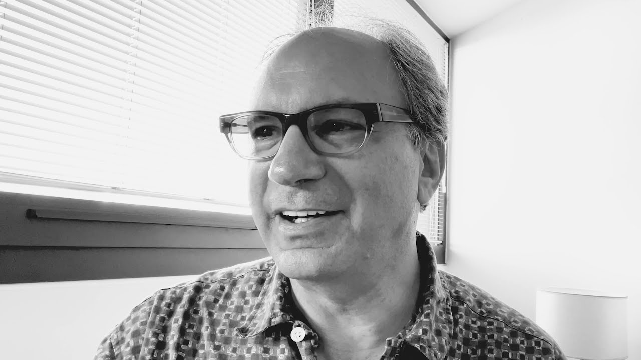 Arranger Michael Kosarin on &ldquo;Beauty and the Beast&rdquo; I MUSIC OF BROADWAY FOR CELLO AND PIANO