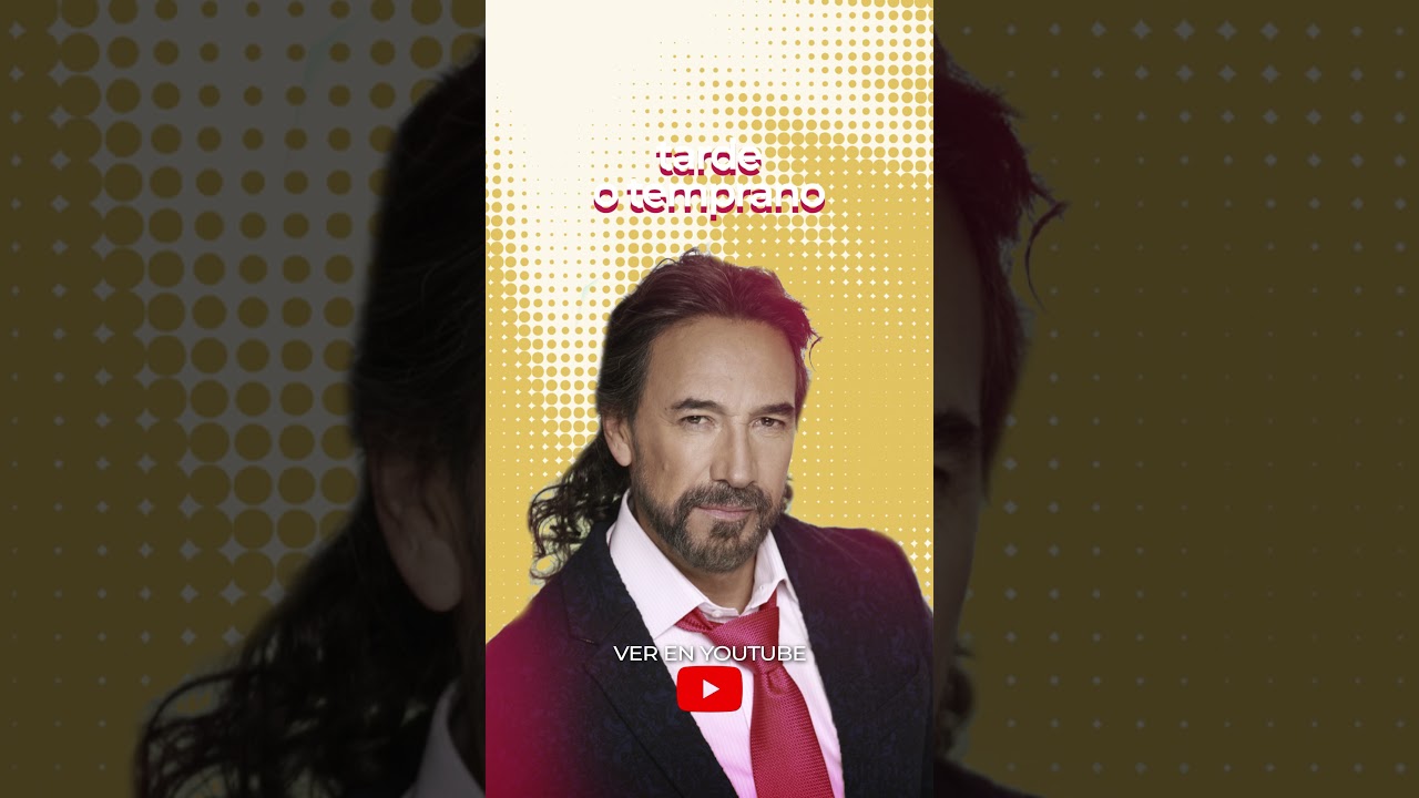 Los Bukis - A donde vayas | Lyric video