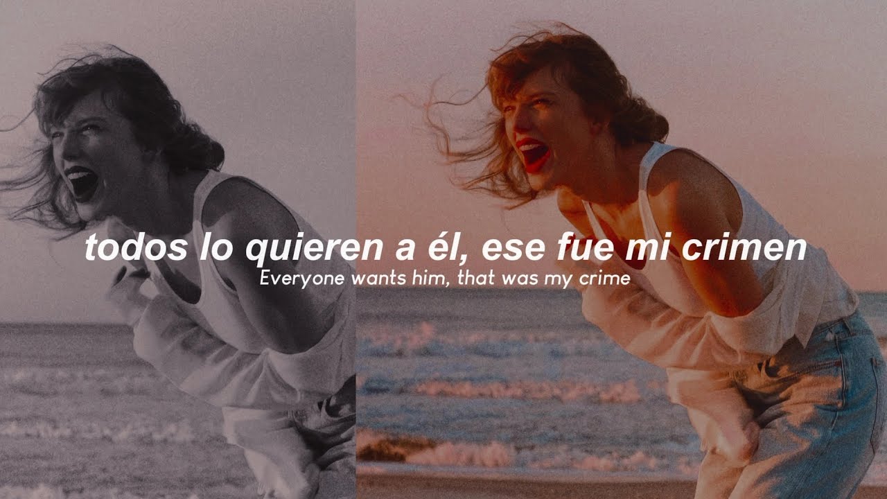 taylor swift - 