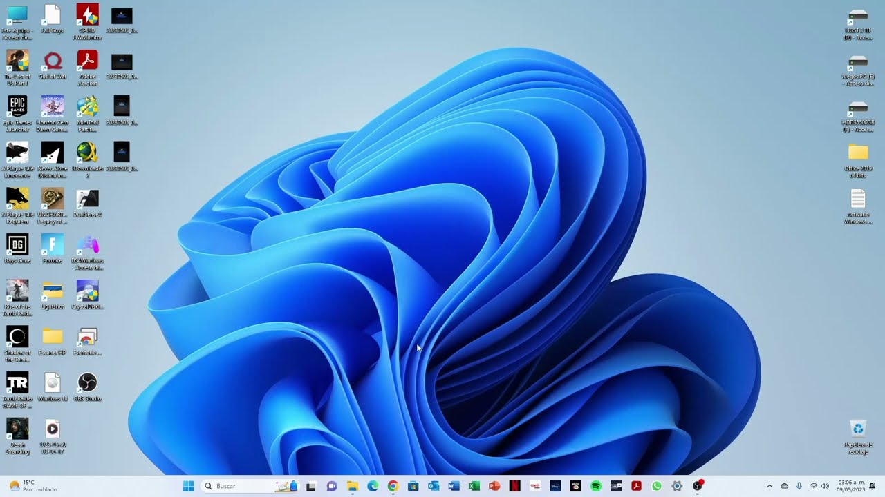 Dual Boot en tu Mac, instala Windows 11 y quedate con tu macOS con OpenCore Legacy Patcher