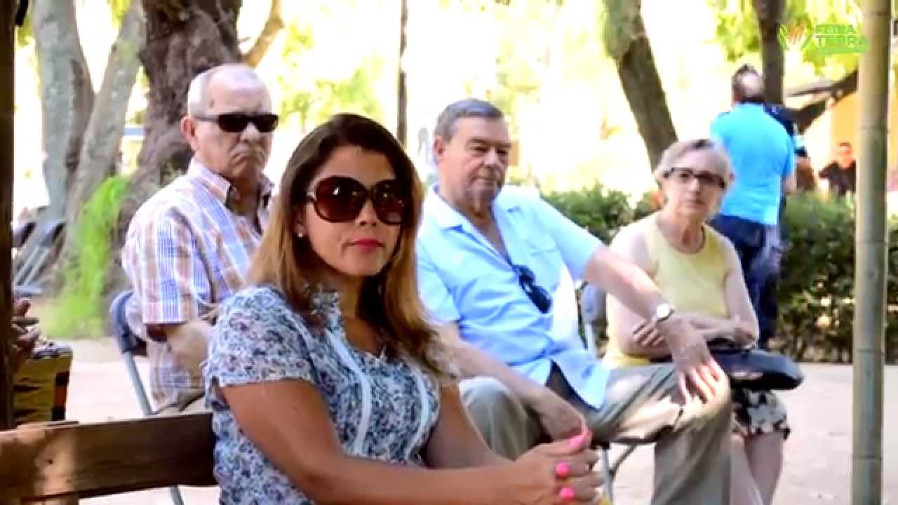 Feira da Terra | Beja 2015