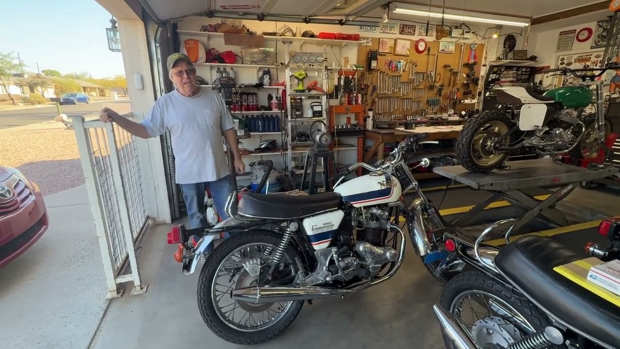2026-02-05 - 75 Norton - Red White Blue - Day 01