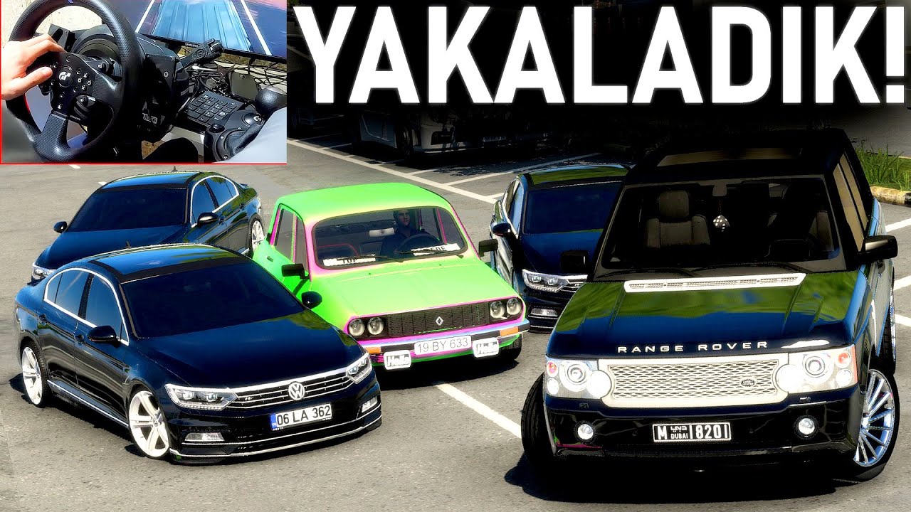 TOROSU KURTARDIK! (DEDEMİN NAMUSU) - AŞİRET KONVOYU YAPTIK - ETS 2 MP Mod T300RS GT @oguzhankaplan