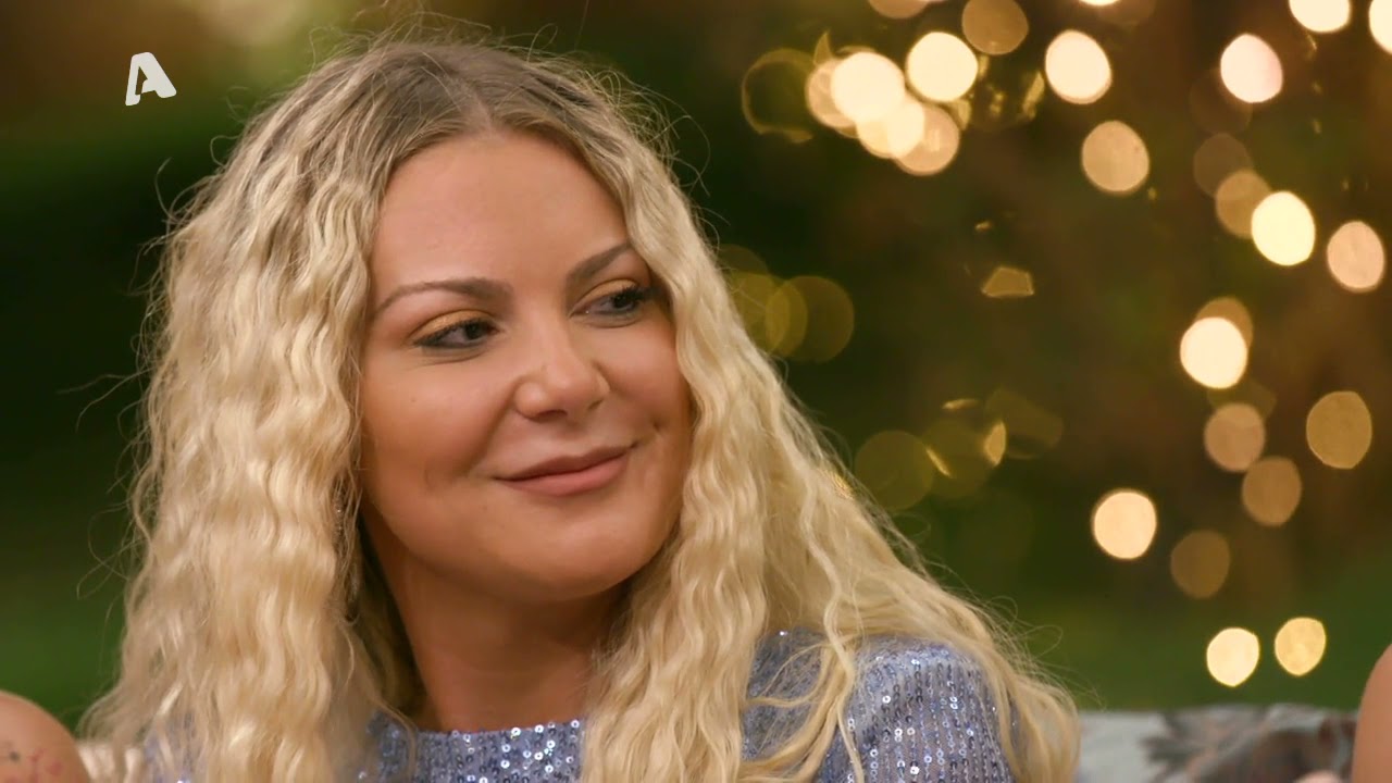 The Bachelor | Επεισόδιο 22 | Sneak Preview