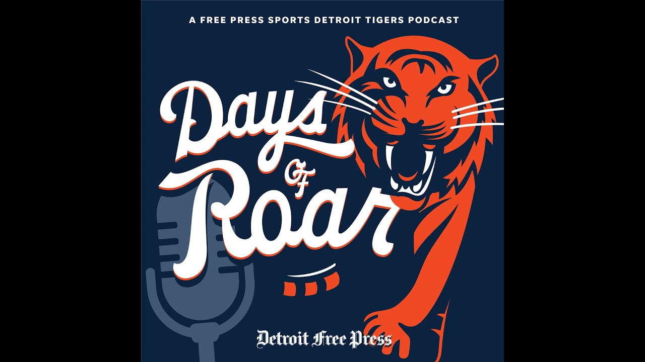 What do Detroit Tigers need from Santa for Christmas? Dan Szymborski projects 2026 season