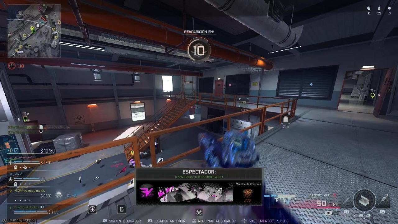 COD_11_