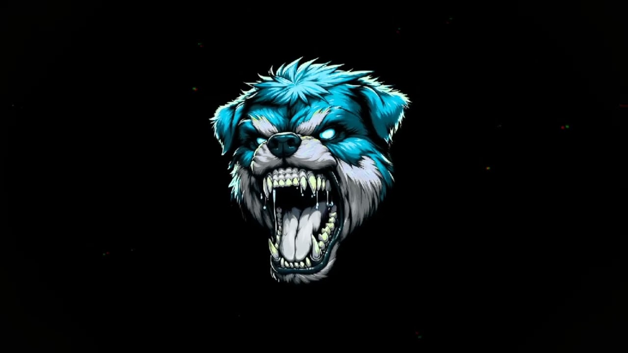 EMBERA &ndash; Hip Hop Freestyle Beat | Trap Instrumental 2025 | Rap Type Beat
