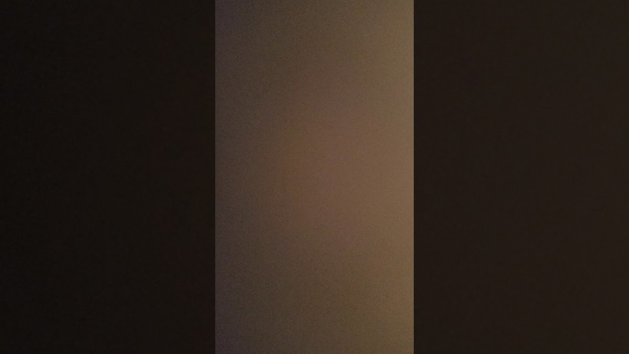 Sneeze Jackpot: flu edition