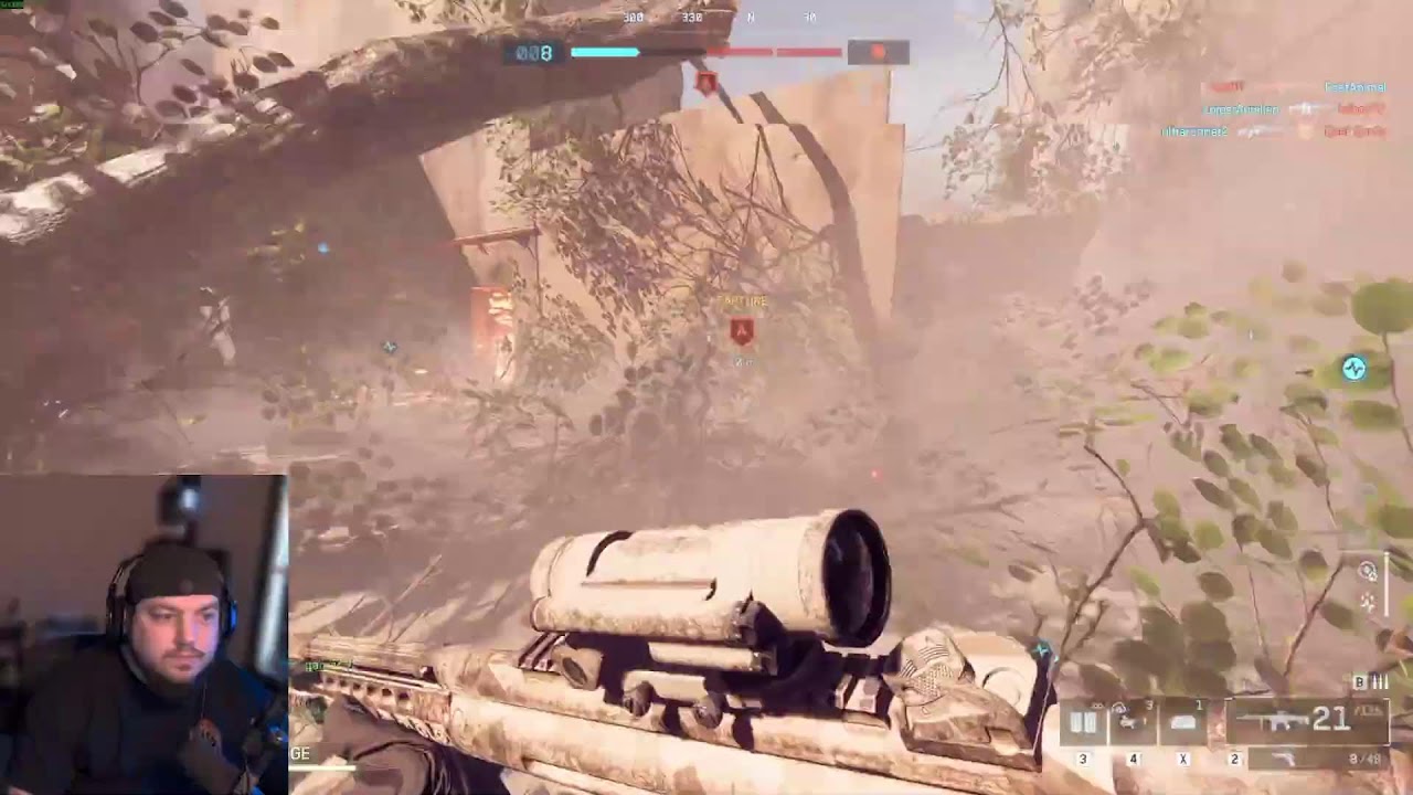 Finishing Ghost of Tsushima