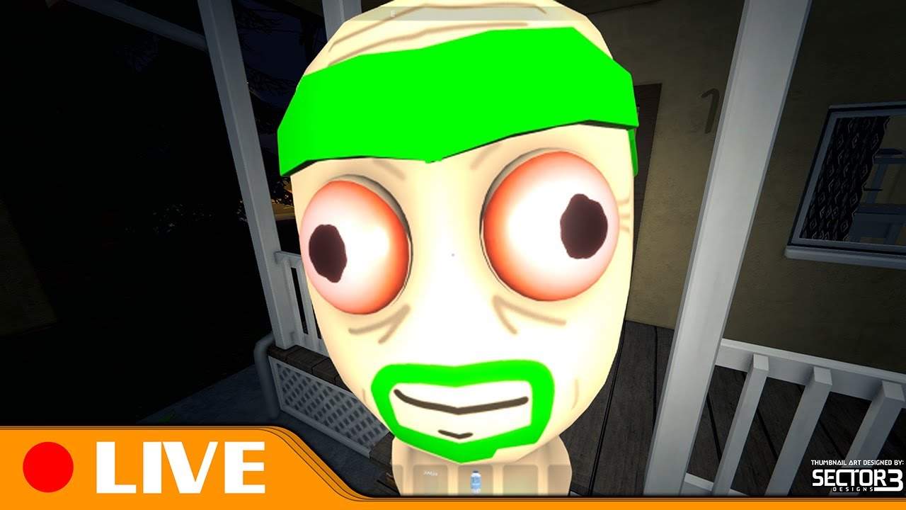 This Game is Beyond CURSED!!!!