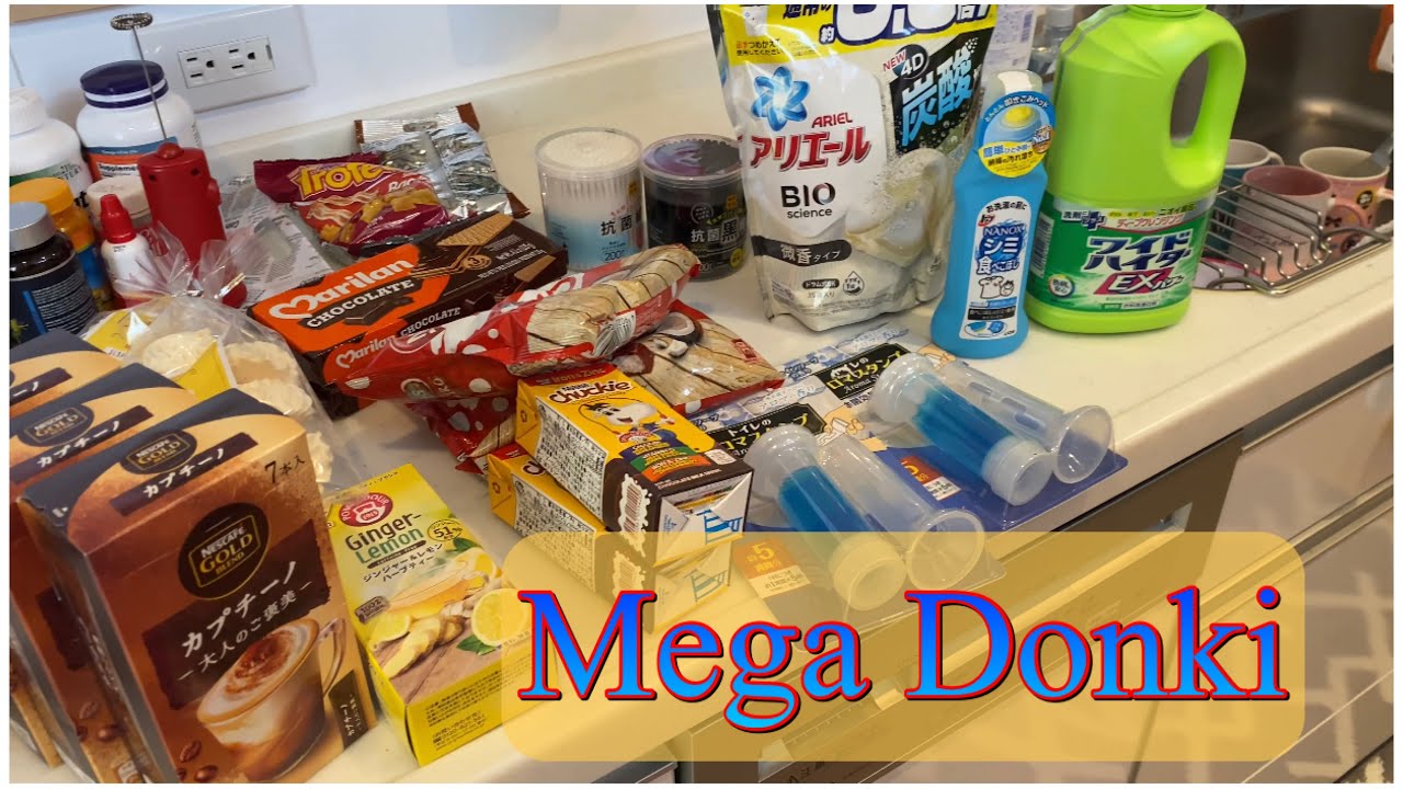 COMPRAS DE MERCADO JAPONÊS (@polianaandressa )