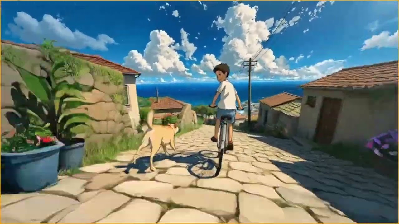 Bicyclette - ⵜⴰⴱⵉⵙⵉⴽⵍⵡⵜ - البيسيكلات (الدراجة) | Adhrar Aziri