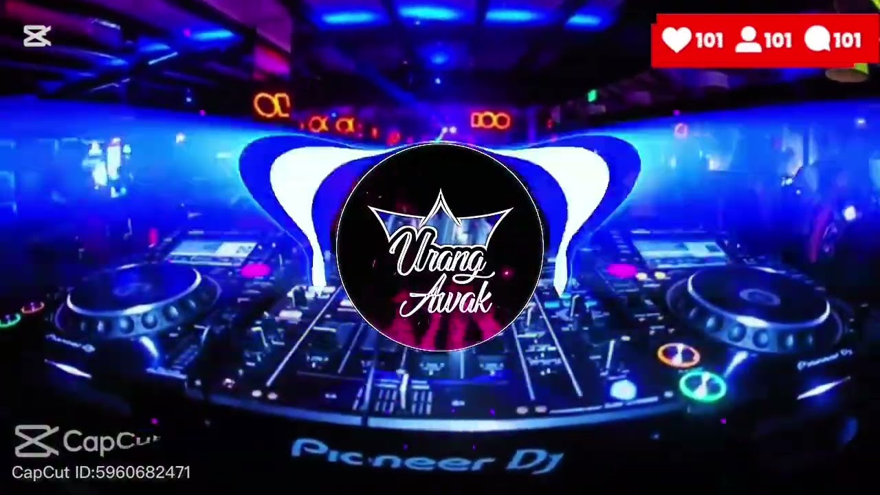 🎵 Shalala La Ya Baba 🔥 | Viral Music Shorts#ShalalaLaYaBaba #MusicShorts #ViralMusic 
