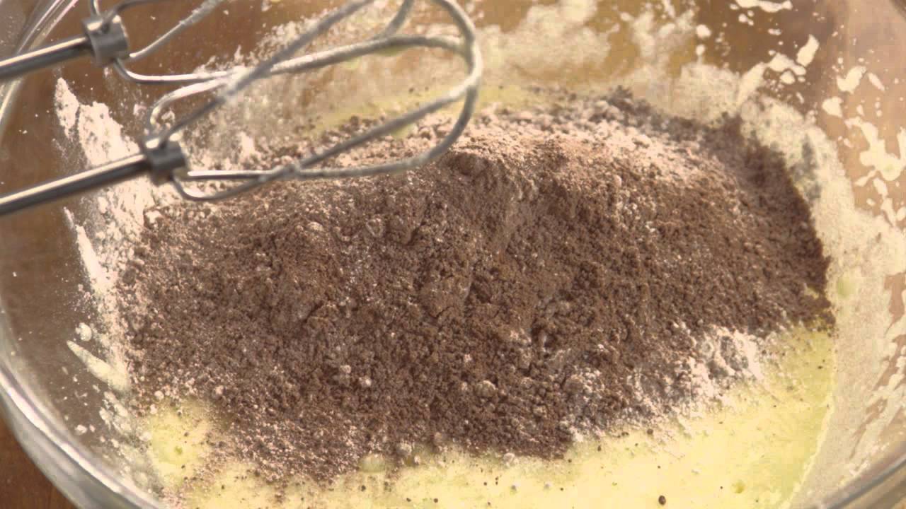 How to Make Chocolate Cupcakes | Allrecipes.com