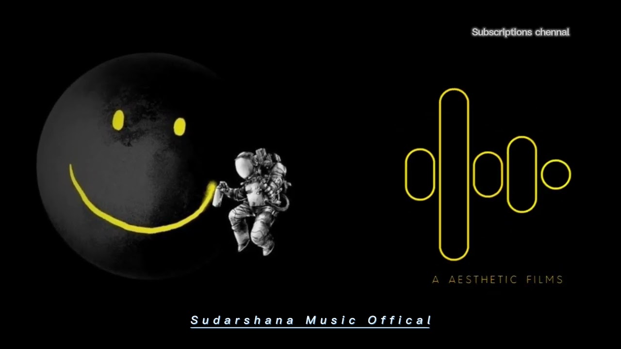 Cartoon   On   On feat song #somg #engalish #sudarshana music sudarshana music officia