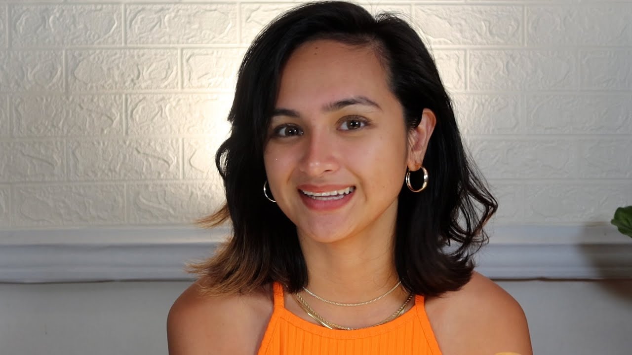Get Unready With Me + Why I Took A Break From Vlogging