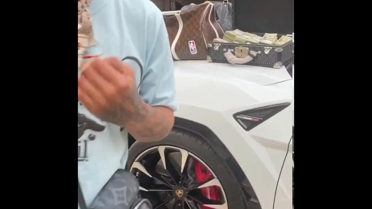 RX SWIPEGOD FLEXXING 200K !!! **&rsquo;MUST SEE**