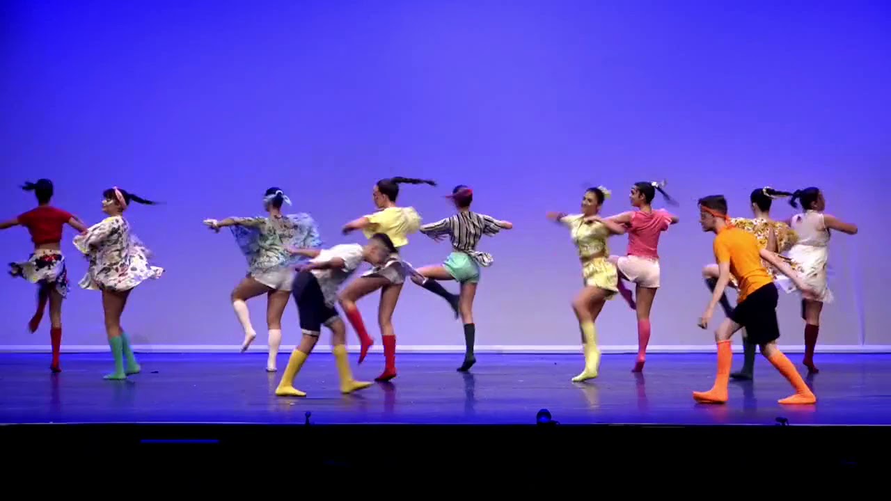 16592 217 474 minivideo water intro outtro