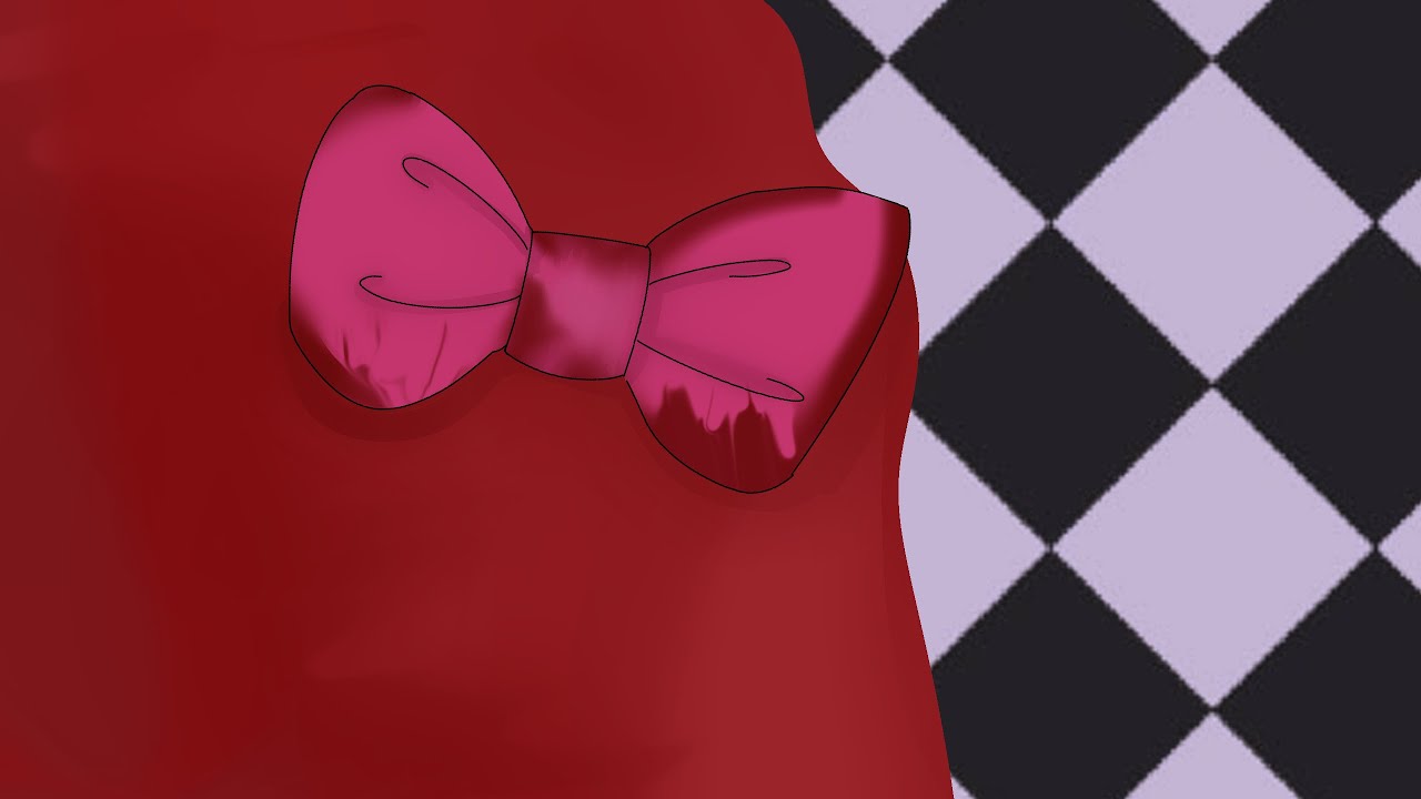 What Happened | Minecraft Roleplay |