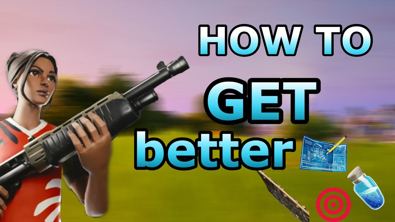 Best Warmup For Getting Better On Keyboard And Mouse!