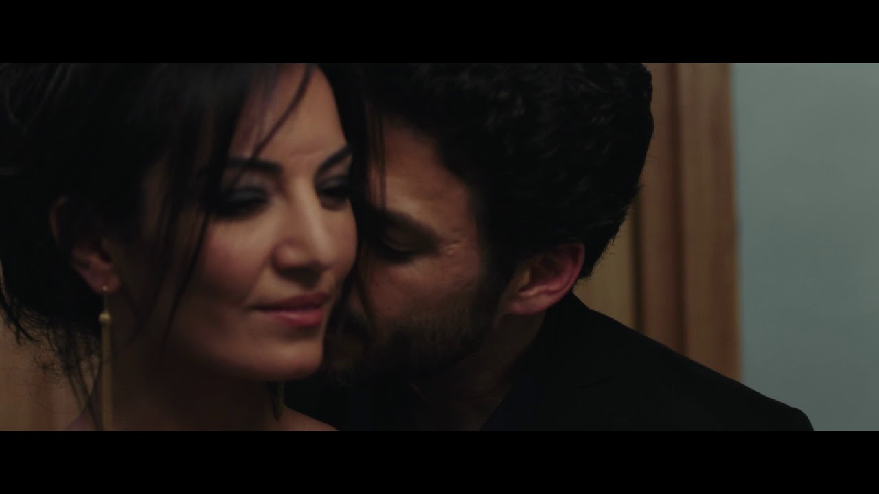 RAZZIA de Nabil Ayouch - Bande annonce
