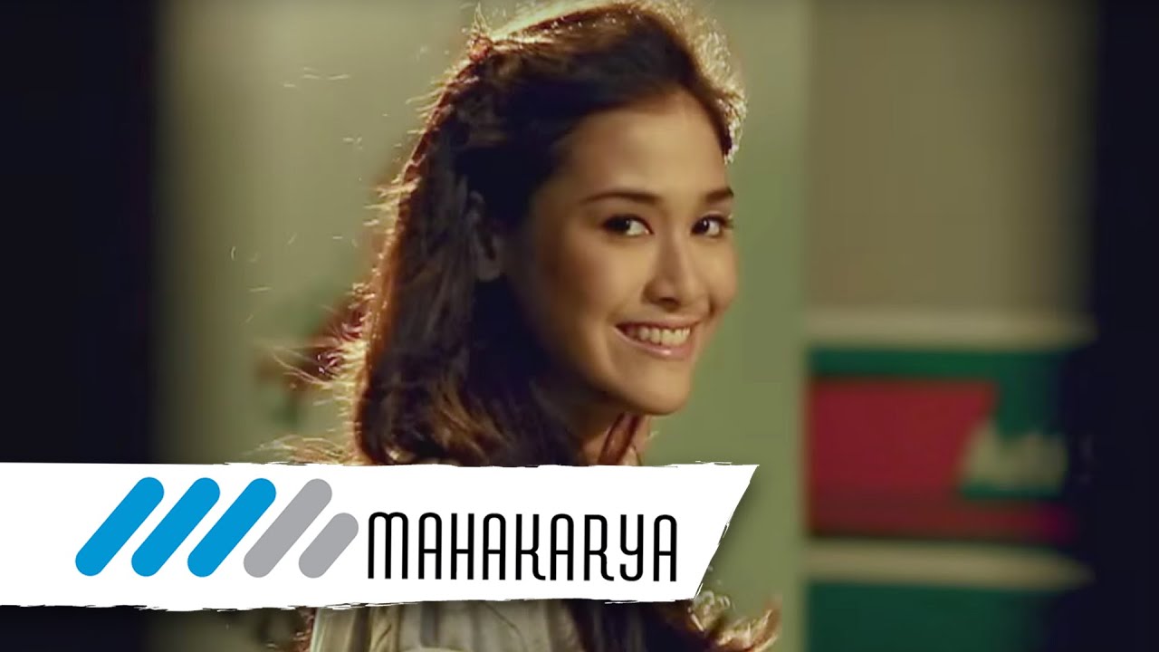 DRIVE - TEPAT MENEMUKANMU