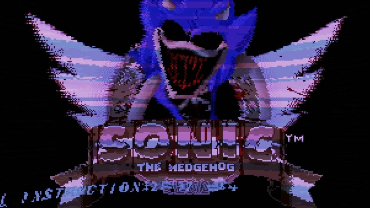 🍖🍖🍖 SONIC.RIBS 🍖🍖🍖