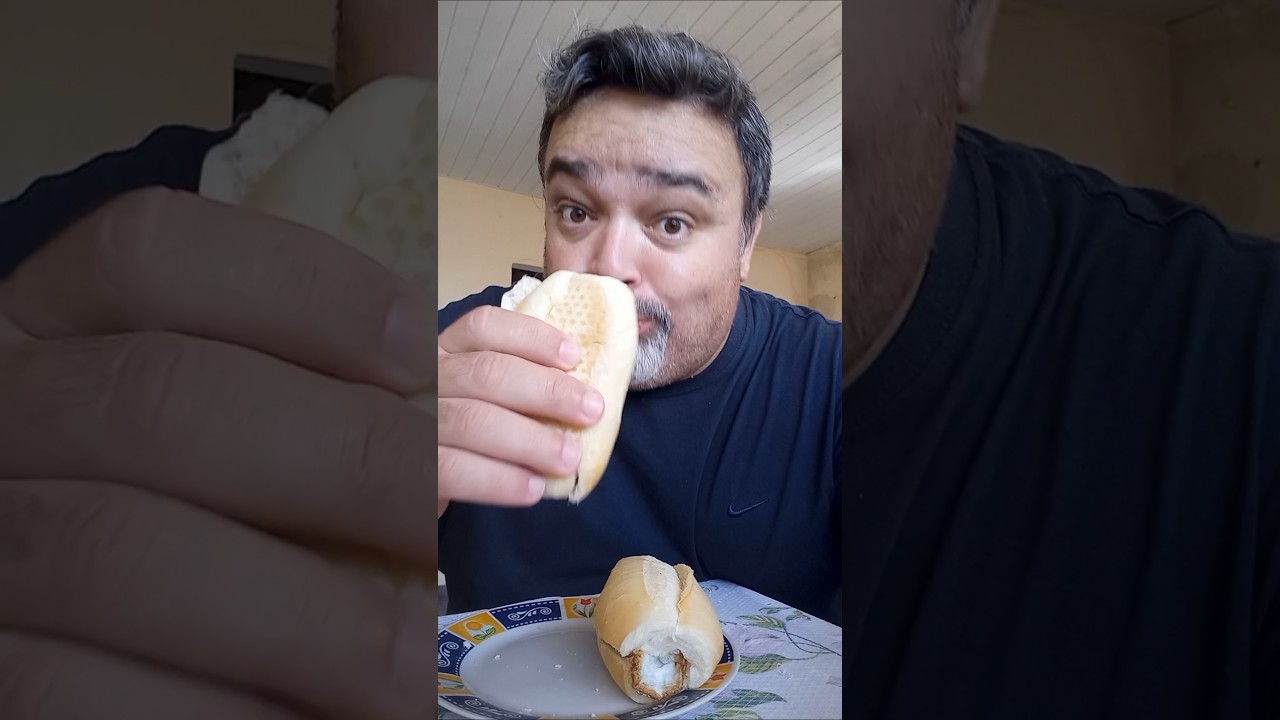 Vlog sincero: emagrecer 70kg