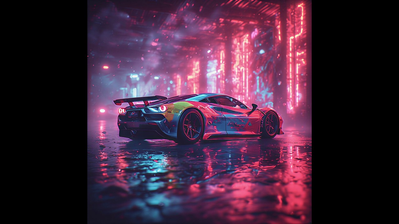 TRAVIS SCOTT (TYPE BEAT) -HANDS IN THE AIR. PROD.JAY-KOB-MUSIC