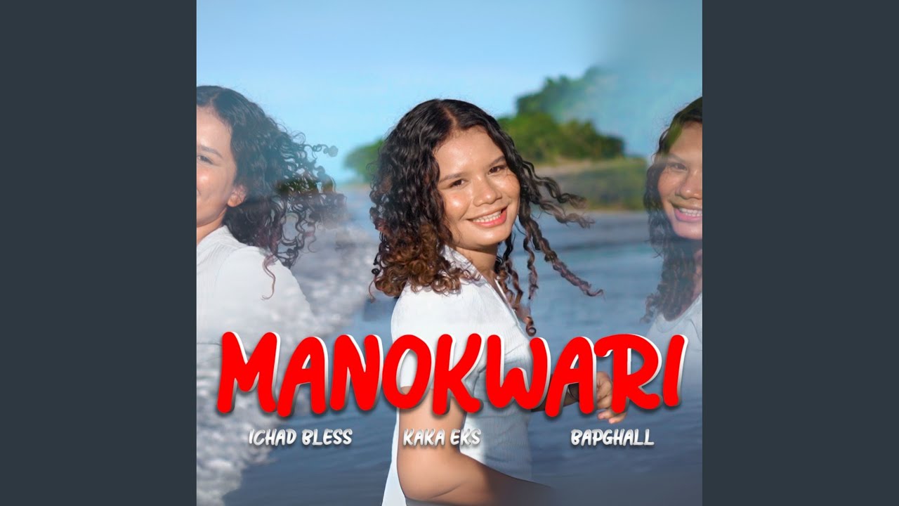 Manokwari