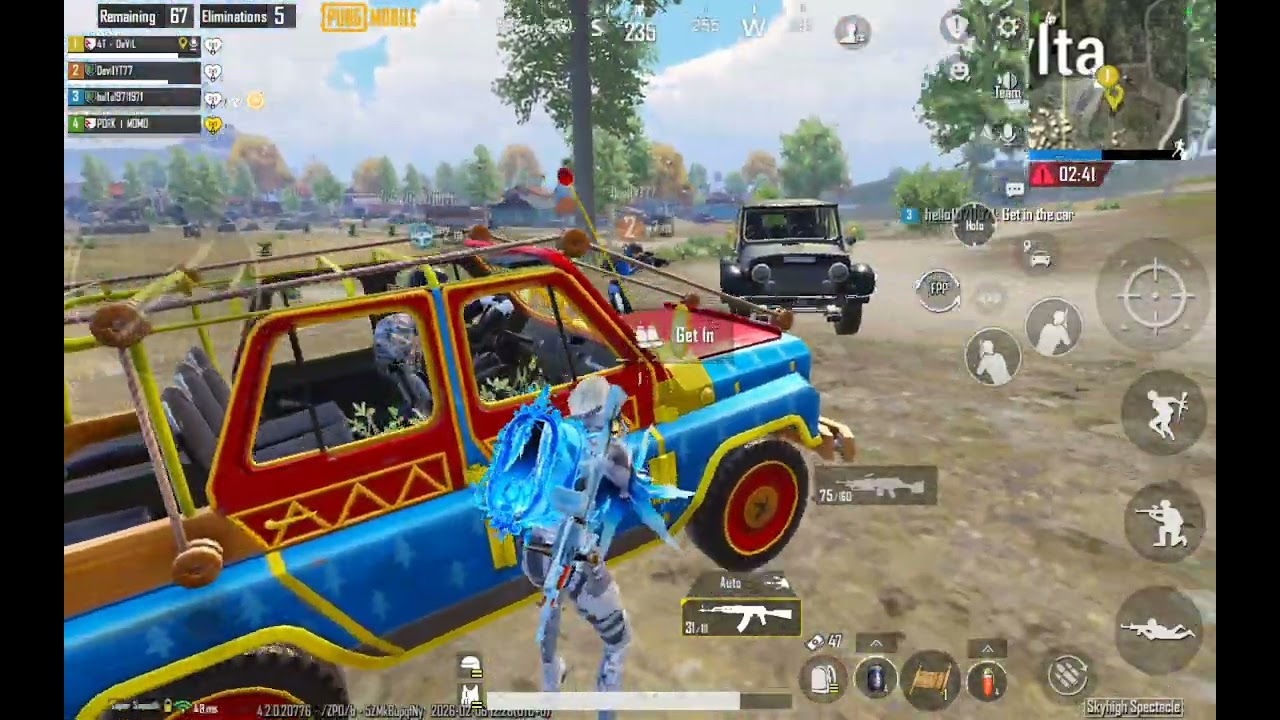 First time with brother devilyt77