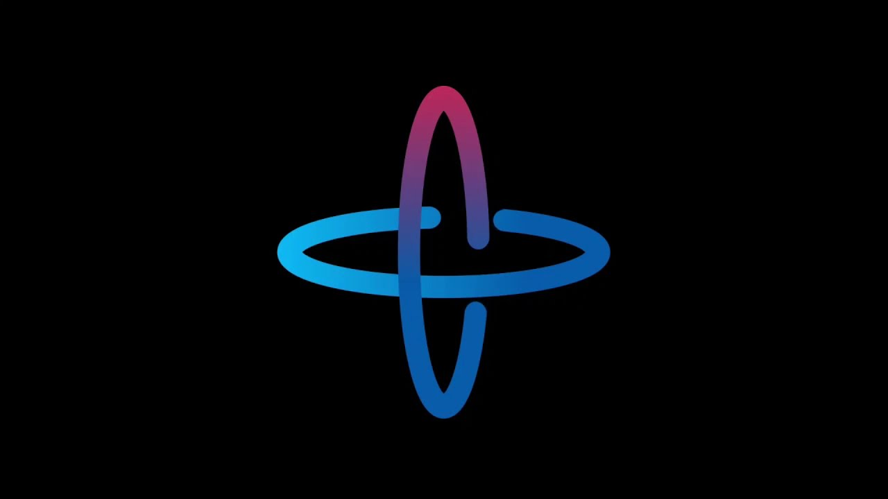 Основы MATLAB | Урок 2 | Комментарии, константы и комплексные числа.